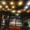 comment-small-img