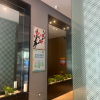 comment-small-img