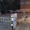comment-small-img