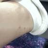 comment-small-img