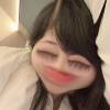 comment-small-img