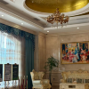 comment-small-img