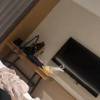 comment-small-img
