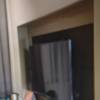 comment-small-img