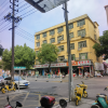 comment-small-img