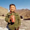 comment-small-img