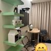 comment-small-img