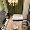 comment-small-img