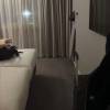 comment-small-img