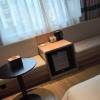 comment-small-img