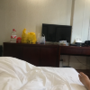 comment-small-img