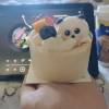 comment-small-img