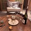 comment-small-img