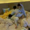 comment-small-img