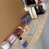 comment-small-img