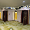 comment-small-img