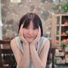 comment-small-img