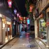 comment-small-img