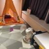comment-small-img