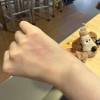 comment-small-img