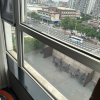 comment-small-img