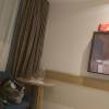 comment-small-img
