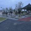 comment-small-img