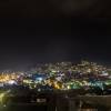 comment-small-img