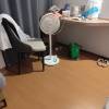 comment-small-img
