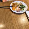 comment-small-img