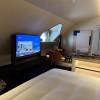 comment-small-img