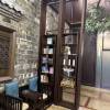 comment-small-img