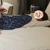 comment-small-img