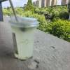 comment-small-img