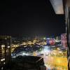 comment-small-img