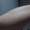 comment-small-img