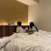 comment-small-img