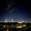 comment-small-img