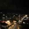 comment-small-img