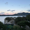 comment-small-img