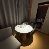 comment-small-img