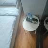 comment-small-img