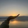 comment-small-img