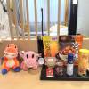 comment-small-img