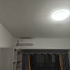 comment-small-img