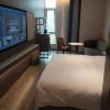 comment-small-img
