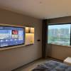 comment-small-img