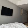 comment-small-img