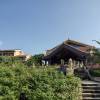 comment-small-img