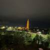 comment-small-img
